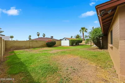 17220 N 36th Lane, Glendale, AZ 85308 - Photo 86