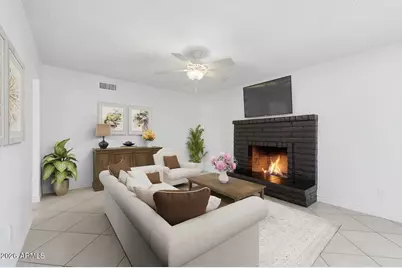 17220 N 36th Lane, Glendale, AZ 85308 - Photo 16