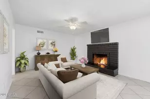 17220 N 36th Ln, Glendale, AZ 85308 - Photo 16