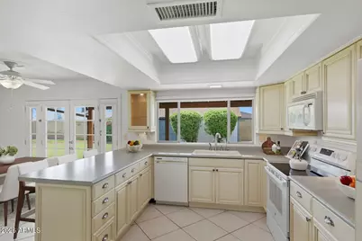 17220 N 36th Lane, Glendale, AZ 85308 - Photo 2