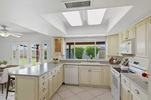 17220 N 36th Ln, Glendale, AZ 85308 - Photo 2