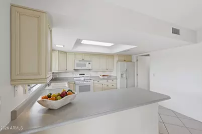 17220 N 36th Lane, Glendale, AZ 85308 - Photo 52