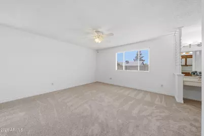 17220 N 36th Lane, Glendale, AZ 85308 - Photo 74