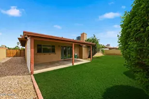 17220 N 36th Ln, Glendale, AZ 85308 - Photo 34