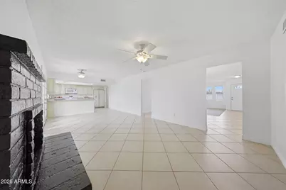 17220 N 36th Lane, Glendale, AZ 85308 - Photo 62