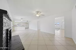 17220 N 36th Ln, Glendale, AZ 85308 - Photo 62