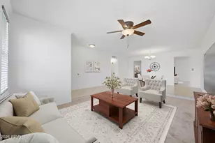 17220 N 36th Ln, Glendale, AZ 85308 - Photo 6