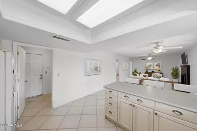 17220 N 36th Lane, Glendale, AZ 85308 - Photo 12