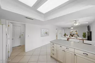 17220 N 36th Ln, Glendale, AZ 85308 - Photo 12