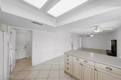 17220 N 36th Lane, Glendale, AZ 85308 - Photo 54