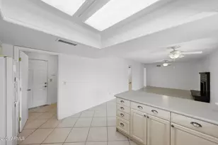 17220 N 36th Ln, Glendale, AZ 85308 - Photo 54