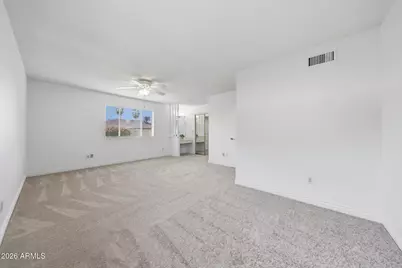 17220 N 36th Lane, Glendale, AZ 85308 - Photo 72