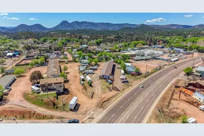 4305 E Hwy 260 Highway, Payson, AZ 85541 - Photo 24
