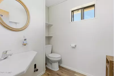 4305 E Hwy 260 Highway, Payson, AZ 85541 - Photo 16