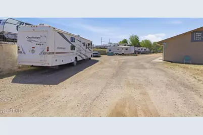 4305 E Hwy 260 Highway, Payson, AZ 85541 - Photo 12