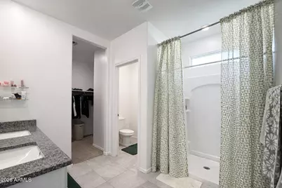 1402 W Hess Avenue, Coolidge, AZ 85128 - Photo 10