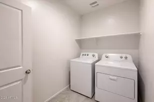 1402 W Hess Ave, Coolidge, AZ 85128 - Photo 8