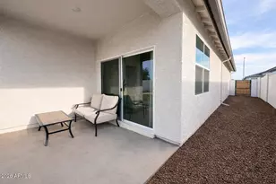 1402 W Hess Ave, Coolidge, AZ 85128 - Photo 18