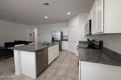 1402 W Hess Avenue, Coolidge, AZ 85128 - Photo 4