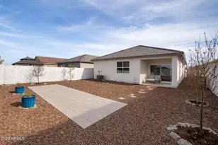1402 W Hess Ave, Coolidge, AZ 85128 - Photo 16