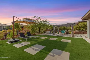 17733 E Bear Wallow Way, Rio Verde, AZ 85263 - Photo 30