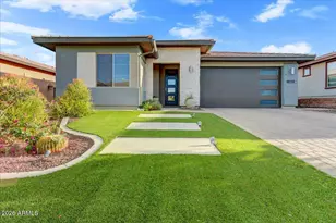 17733 E Bear Wallow Way, Rio Verde, AZ 85263 - Photo 2