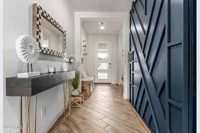 17733 E Bear Wallow Way, Rio Verde, AZ 85263 - Photo 2