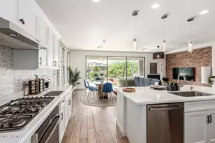 17733 E Bear Wallow Way, Rio Verde, AZ 85263 - Photo 10