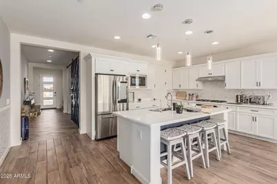 17733 E Bear Wallow Way, Rio Verde, AZ 85263 - Photo 10
