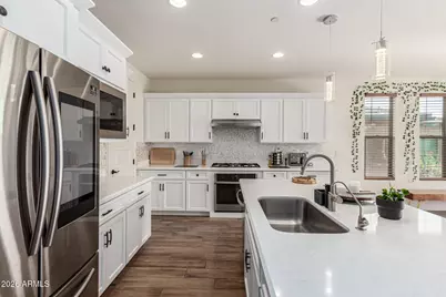 17733 E Bear Wallow Way, Rio Verde, AZ 85263 - Photo 12
