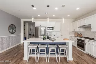 17733 E Bear Wallow Way, Rio Verde, AZ 85263 - Photo 8