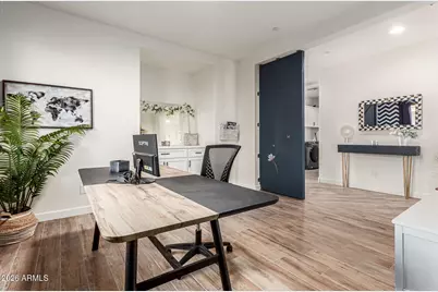 17733 E Bear Wallow Way, Rio Verde, AZ 85263 - Photo 16