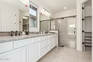 17733 E Bear Wallow Way, Rio Verde, AZ 85263 - Photo 22