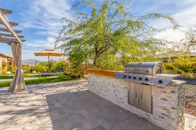 17733 E Bear Wallow Way, Rio Verde, AZ 85263 - Photo 38