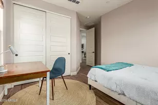 17733 E Bear Wallow Way, Rio Verde, AZ 85263 - Photo 28