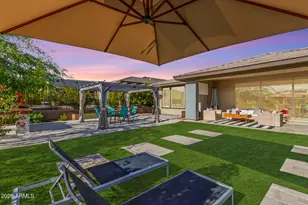 17733 E Bear Wallow Way, Rio Verde, AZ 85263 - Photo 32