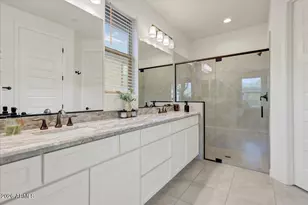 17733 E Bear Wallow Way, Rio Verde, AZ 85263 - Photo 48