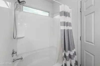 6955 W Sonoma Way, Florence, AZ 85132 - Photo 14