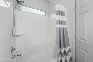 6955 W Sonoma Way, Florence, AZ 85132 - Photo 14