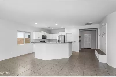 6955 W Sonoma Way, Florence, AZ 85132 - Photo 6