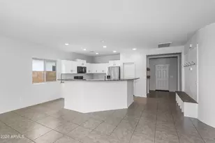 6955 W Sonoma Way, Florence, AZ 85132 - Photo 6