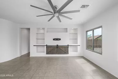 6955 W Sonoma Way, Florence, AZ 85132 - Photo 10