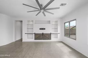 6955 W Sonoma Way, Florence, AZ 85132 - Photo 10