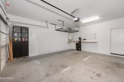 6955 W Sonoma Way, Florence, AZ 85132 - Photo 20