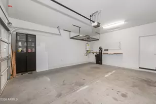 6955 W Sonoma Way, Florence, AZ 85132 - Photo 20