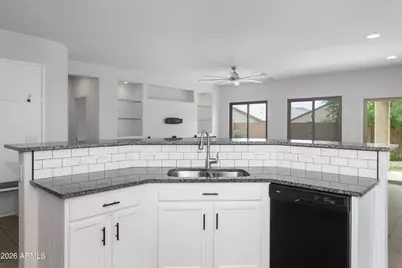 6955 W Sonoma Way, Florence, AZ 85132 - Photo 8