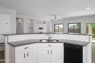 6955 W Sonoma Way, Florence, AZ 85132 - Photo 8