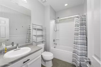 6955 W Sonoma Way, Florence, AZ 85132 - Photo 18