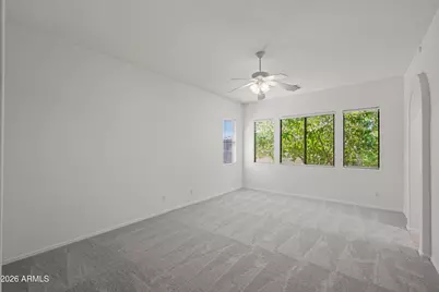 6946 S Kimberlee Way, Chandler, AZ 85249 - Photo 8