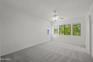 6946 S Kimberlee Way, Chandler, AZ 85249 - Photo 8